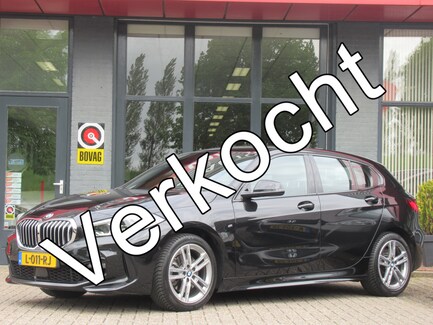 BMW 1-Serie 0