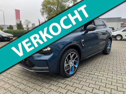 Lynk & Co 01 0
