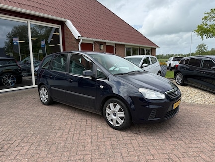 Ford Focus 0