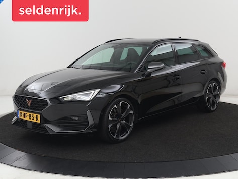 voertuig afbeelding