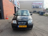 voertuig afbeelding-2