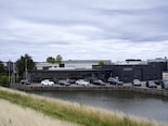 voertuig afbeelding-1