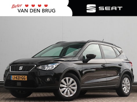 voertuig afbeelding