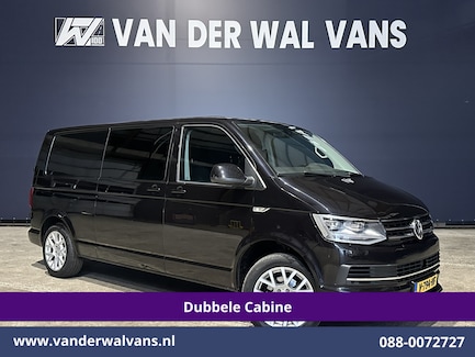 Volkswagen Transporter 0