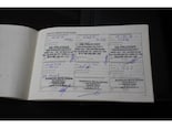 voertuig afbeelding-3