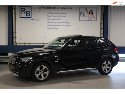 BMW X1 0