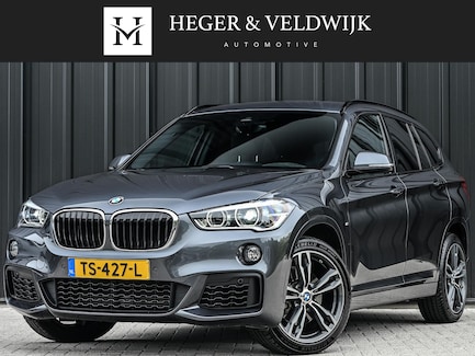 BMW X1 0