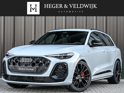 Audi Q5 0