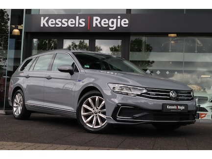 Volkswagen Passat 0