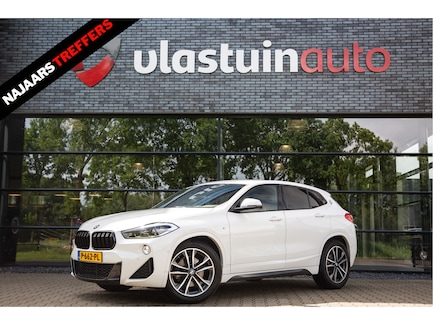 BMW X2 0