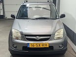voertuig afbeelding-1