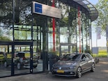 voertuig afbeelding-2