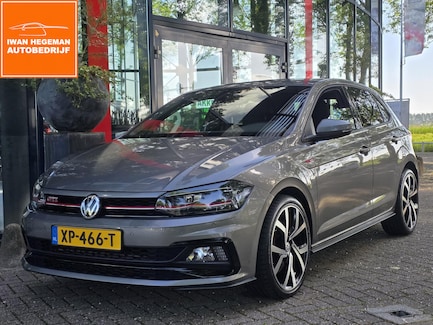 Volkswagen Polo 0