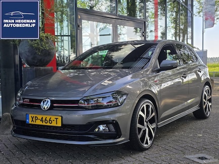 Volkswagen Polo 0
