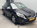 voertuig afbeelding-2
