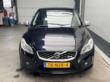 voertuig afbeelding-1