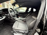 voertuig afbeelding-3