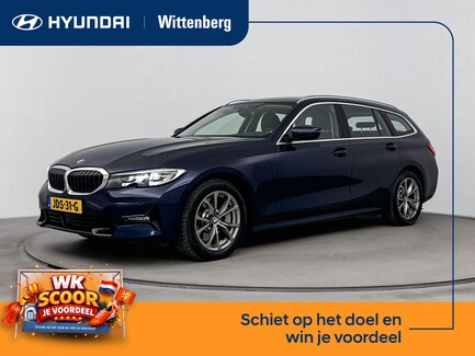 BMW 3-Serie 0