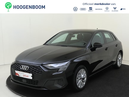 Audi A3 0