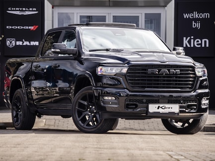 Dodge DODGE 0