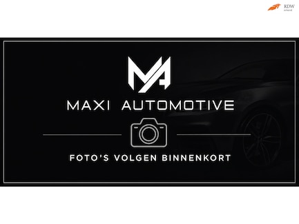 BMW X1 0