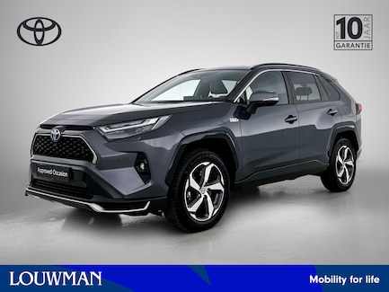 Toyota RAV4 0