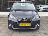 voertuig afbeelding-1