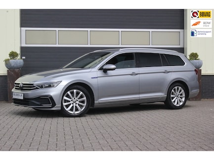 Volkswagen Passat 0