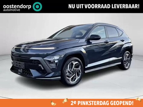 voertuig afbeelding