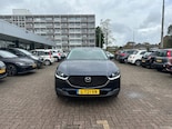 voertuig afbeelding-2