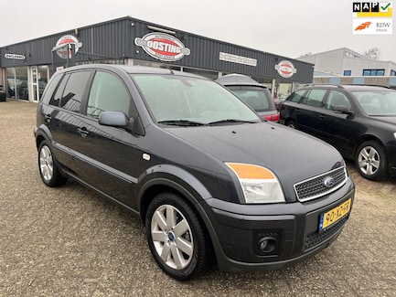 Ford Fusion 0