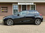 voertuig afbeelding-1