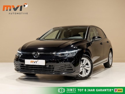 Volkswagen Golf 0