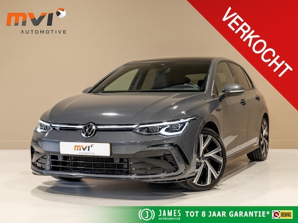 Volkswagen Golf 0