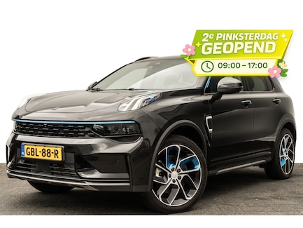 Lynk & Co 01 0