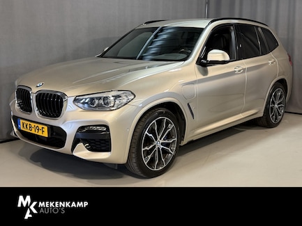 BMW X3 0