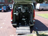 voertuig afbeelding-2