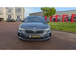 voertuig afbeelding-1
