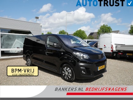 Fiat Scudo 0
