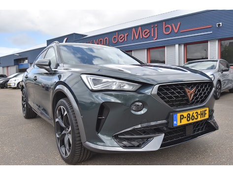voertuig afbeelding