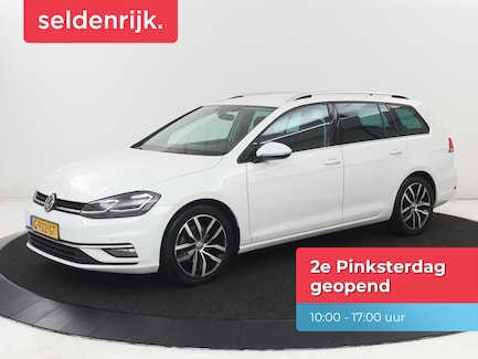 Volkswagen Golf 0