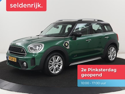 MINI Countryman 0