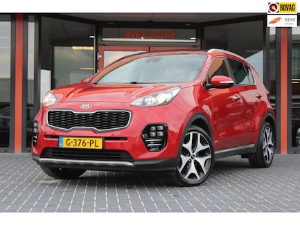 Kia Sportage 0
