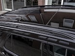voertuig afbeelding-3