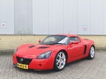 voertuig afbeelding-1