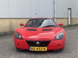 voertuig afbeelding-2