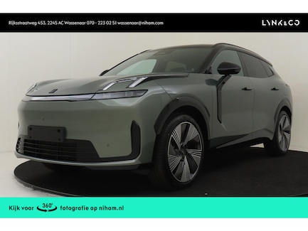 Lynk & Co 08 0