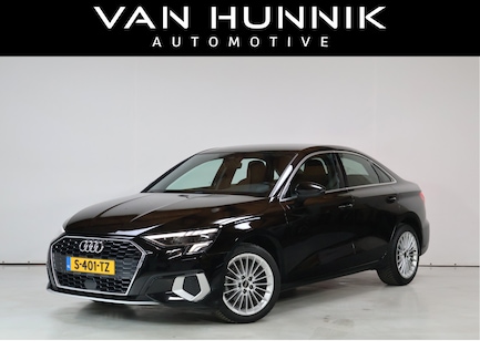 Audi A3 0