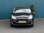 voertuig afbeelding-3