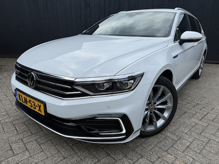 Volkswagen Passat 0
